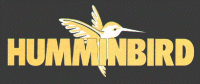 Humminbird